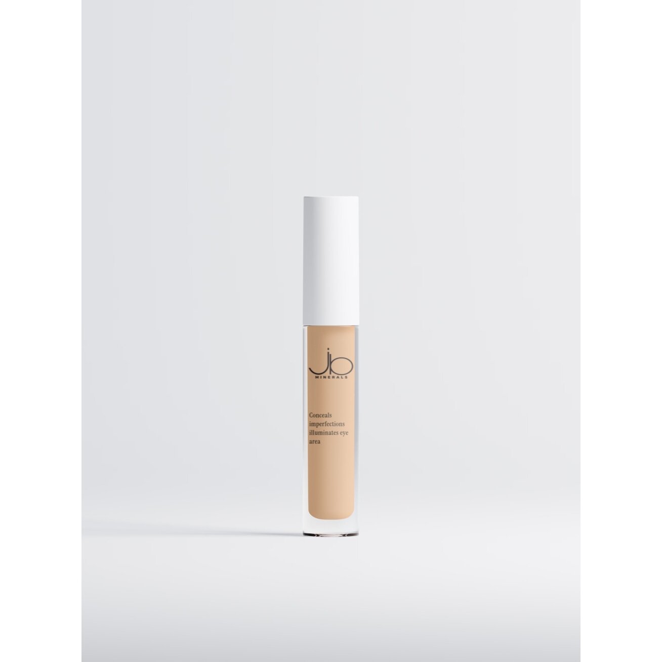CONCEALER Luminous Perfecting Concealer: Light Warm