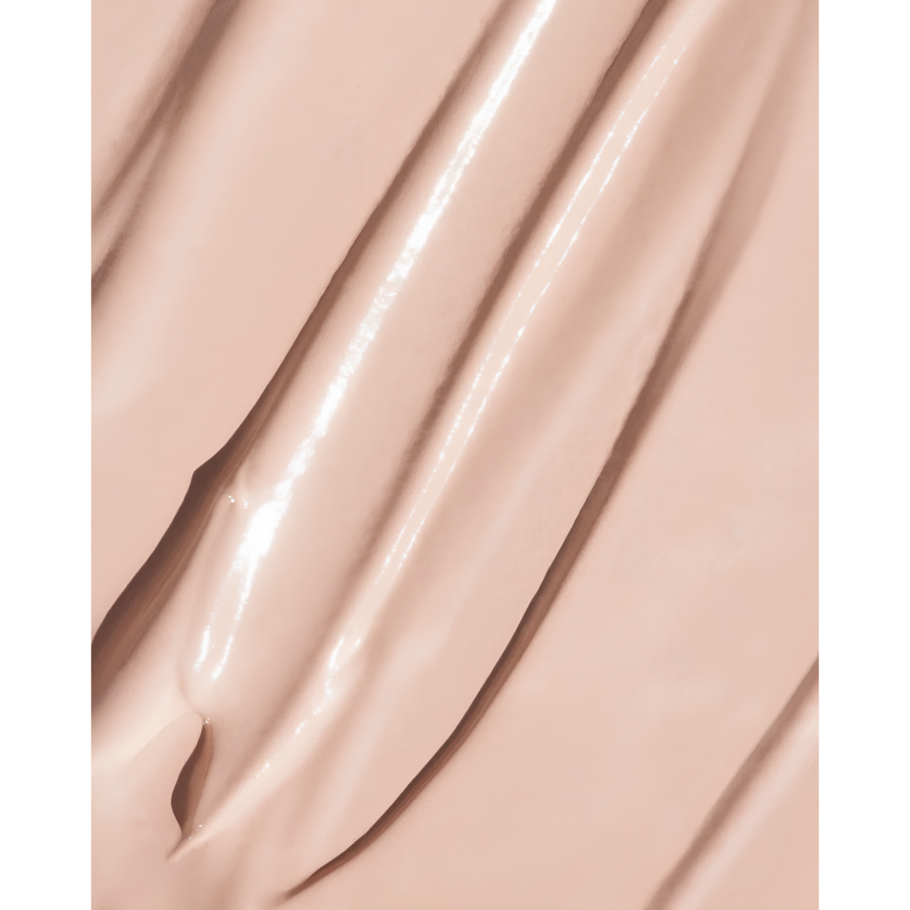 CONCEALER Luminous Perfecting Concealer: Light Warm 2