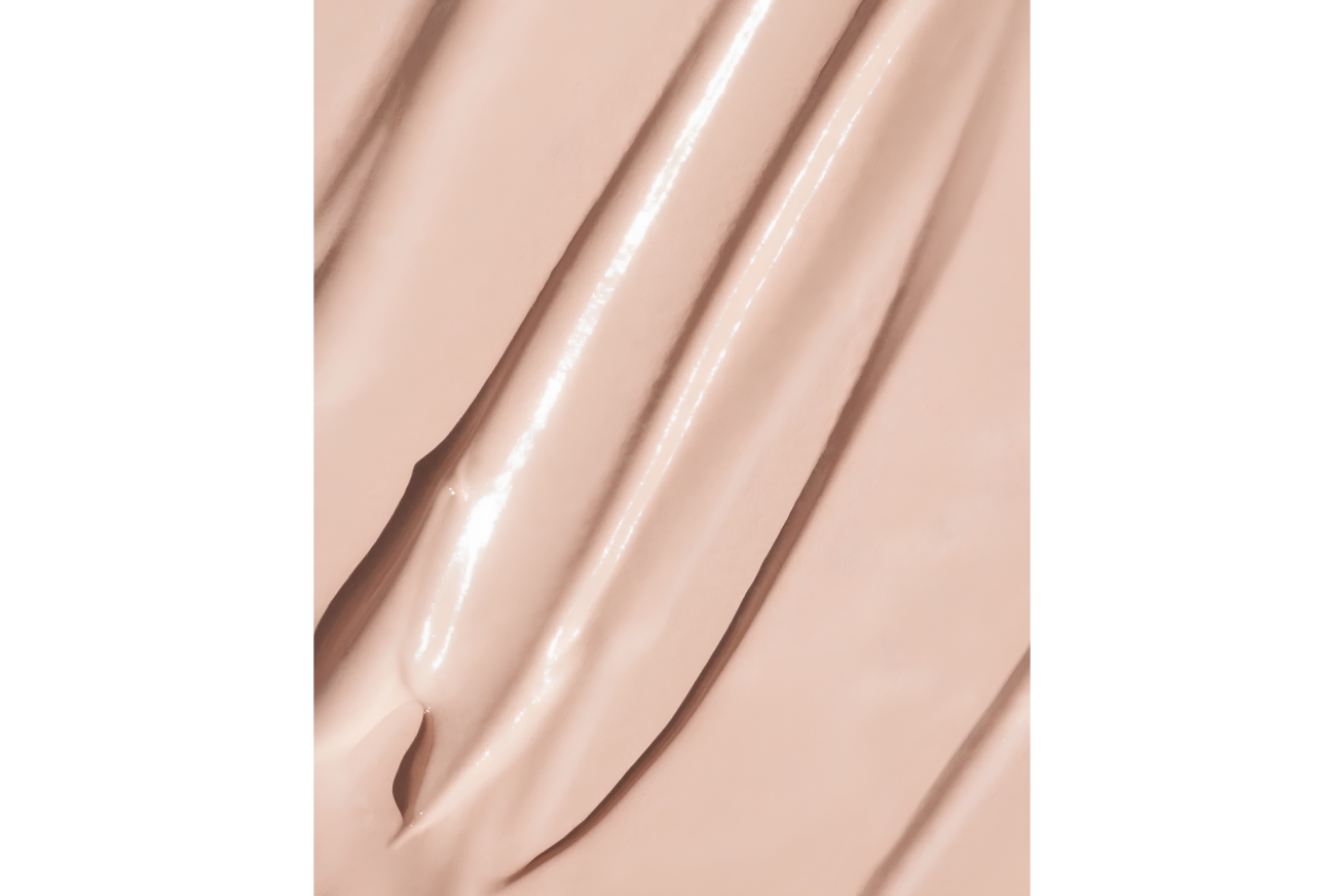 CORRETTORE Luminous Perfecting Concealer: Light Warm 2 CORRETTORE Luminous Perfecting Concealer: Light Warm 2