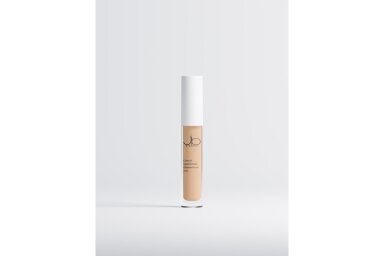 CORRETTORE Luminous Perfecting Concealer: Light Warm