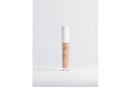CORRETTORE Luminous Perfecting Concealer: Light Warm