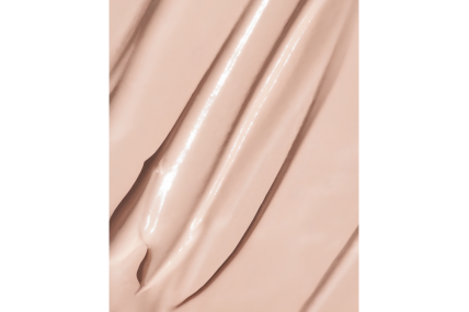 CORRETTORE Luminous Perfecting Concealer: Light Warm 2 CORRETTORE Luminous Perfecting Concealer: Light Warm 2