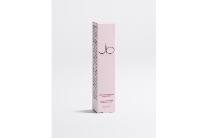 CORRETTORE Luminous Perfecting Concealer: Light Warm 1 CORRETTORE Luminous Perfecting Concealer: Light Warm 1