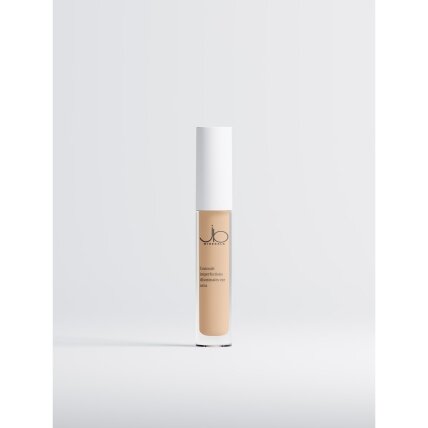 CONCEALER Luminous Perfecting Concealer: Light Warm