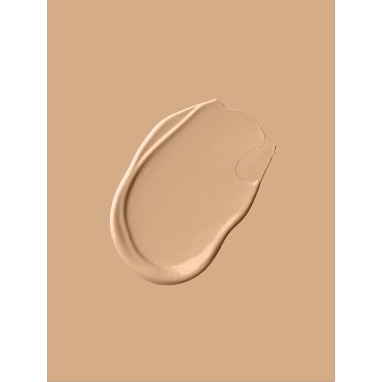 Kreminė pudra su peptidais:  Medium Neutral 20 3