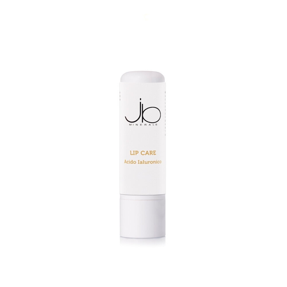lanolio balzamas lūpoms lanolio balzamas lūpoms